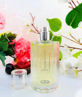 Tooty Musk - 50ml EDP